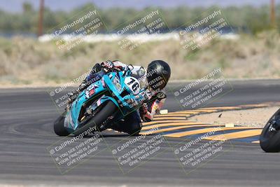 media/Mar-09-2024-SoCal Trackdays (Sat) [[bef1deb9bf]]/4-Turn 16 (1045am)/